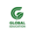 Global Edu білім беру орталығы