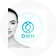 DNK Cosmetologia