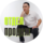 SalesPro