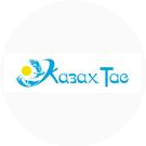 Казах Тас, ТОО