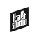 H-aRt.studio
