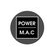 POWER M.A.C (Курманов А.Б.)