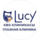 Клиника Lucy