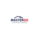 MasterGO