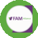 FAM.ALLIANCE