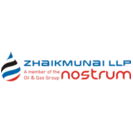 Zhaikmunai (Жаикмунай)