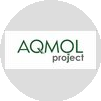 AQMOL-project