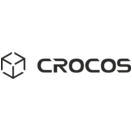 Crocos Systems