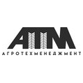 АгроТехМенеджмент