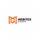 Mebitex Group