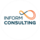 InformConsulting
