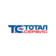 Тотал Сервис