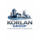 KORLAN GROUP