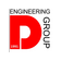 DP Engeneering Group