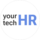 yourhr.tech