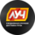 Управляющая Компания Луч