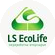 LS Astana