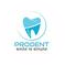 PRODENT