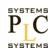 ПЛКСистемы