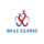 МЕДИЦИНСКИЙ ЦЕНТР DIAI CLINIC