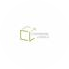 Continental Logistics