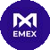 ЕМЕХ (лицензиат FedEx, ТМ)