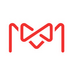RestoIT (РестоАйти)