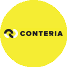 CONTERIA CA