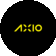 Axio