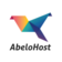 AbeloHost B.V.