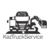 KazTruckService