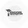 Ассоциация руководителей учебных заведений Республики Казахстан Qazaqstan Education
