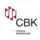 Фирма НКГ