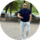ӨМІРТАЕВ Н. Ш.