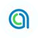 ChatApp (ЧатАпп)
