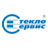 Стекло-Сервис