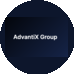 AdvantiX group