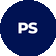 PET SOLUTIONS