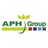 APH Group