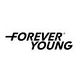 FOREVER YOUNG (ИП Жұмажан)
