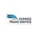 «Express Trans Service»