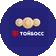 Тойбосс-KZ