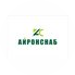 АйронСнаб