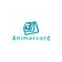 Animaccord