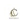 Buhconsult