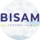 Bisam Central Asia