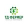 Торговый дом Фермер