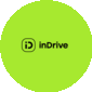 inDrive