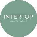 Интертоп Центральная Азия ,ТМ (INTERTOP)