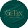 GETEX